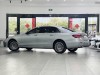 Mercedes-Benz E 300 L 2024