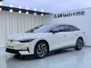 Volkswagen ID.7 2025