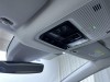Volkswagen ID.7 2025