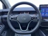 Volkswagen ID.7 2025