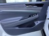 Volkswagen ID.7 2025