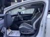 Volkswagen ID.7 2025