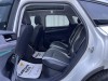 Volkswagen ID.7 2025