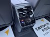 Volkswagen ID.7 2025