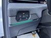 Volkswagen ID.7 2025