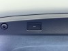 Volkswagen ID.7 2025