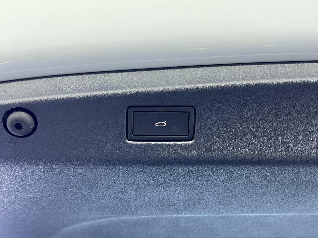 Volkswagen ID.7 2025