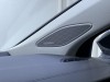 Volkswagen ID.7 2025