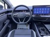Volkswagen ID.7 2025
