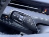 Volkswagen ID.7 2025