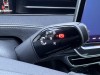 Volkswagen ID.7 2025