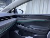 Volkswagen ID.7 2025
