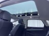 Volkswagen ID.7 2025