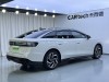 Volkswagen ID.7 2025