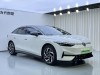 Volkswagen ID.7 2025