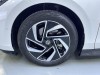 Volkswagen ID.7 2025