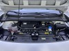 Volkswagen ID.7 2025