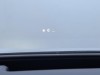 Volkswagen ID.7 2025