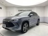 BYD Song 2026