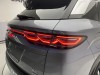 BYD Song 2026