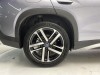 BYD Song 2026