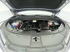 BYD Song 2026