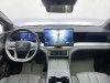 BYD Song 2026