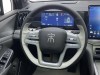 BYD Song 2026