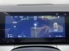 BYD Song 2026