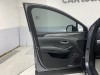 BYD Song 2026