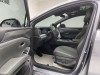 BYD Song 2026