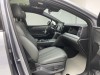 BYD Song 2026