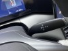 BYD Song 2026