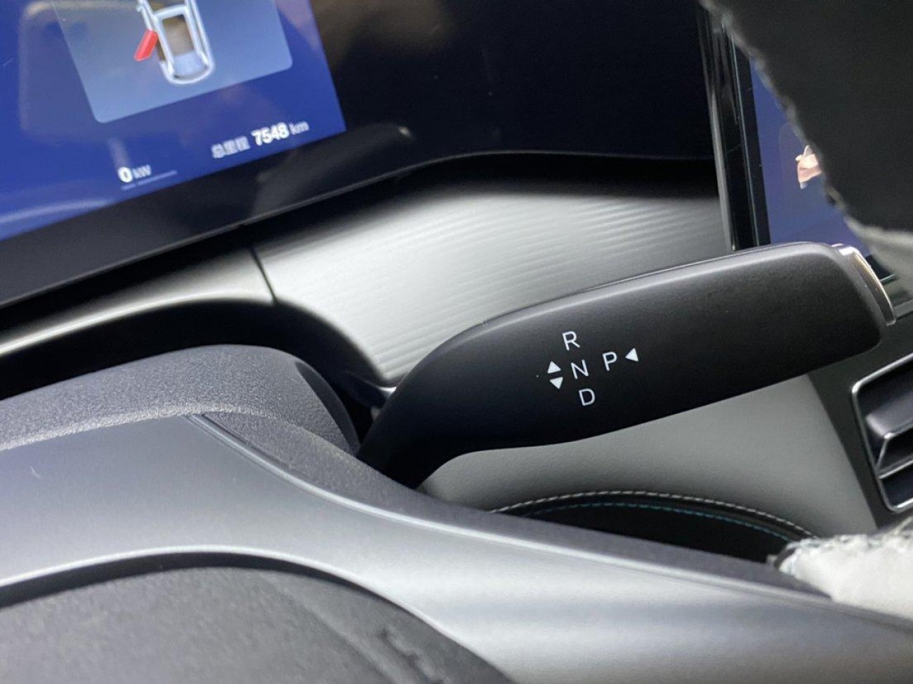 BYD Song 2026