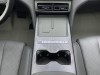 BYD Song 2026