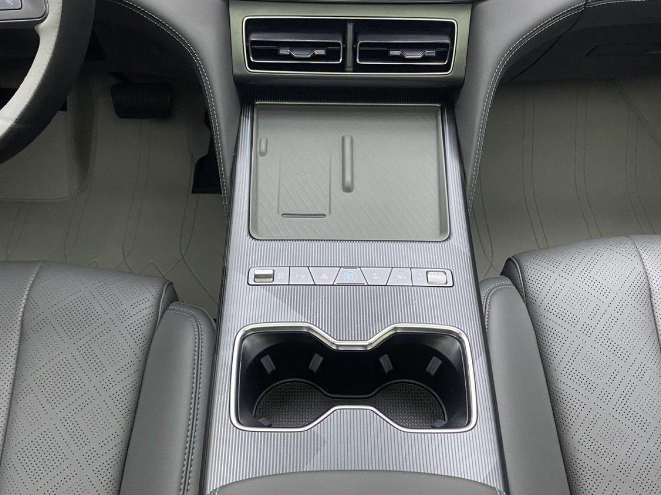 BYD Song 2026