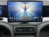 BYD Song 2026