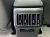 BYD Song 2026
