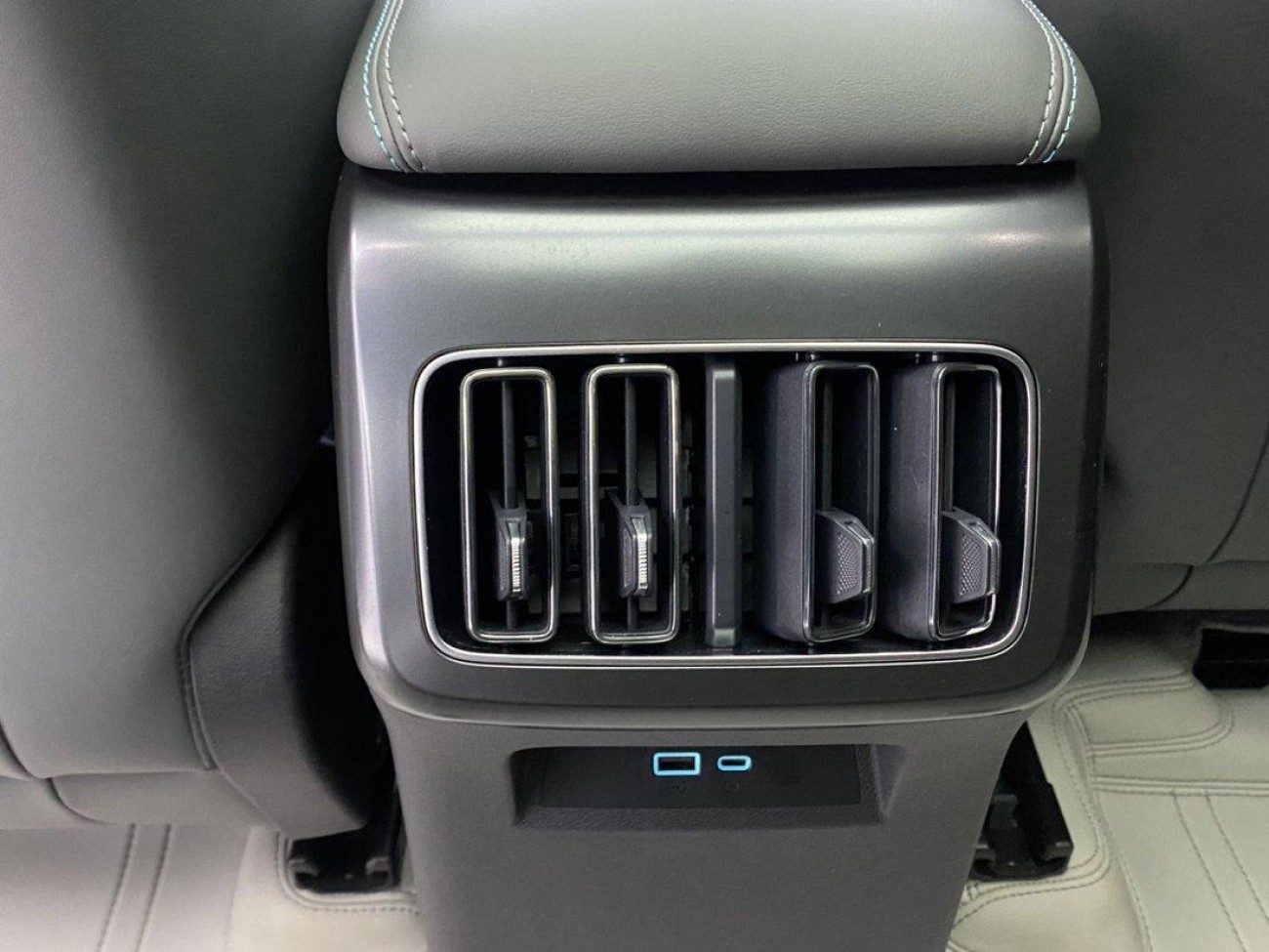 BYD Song 2026