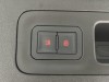 BYD Song 2026
