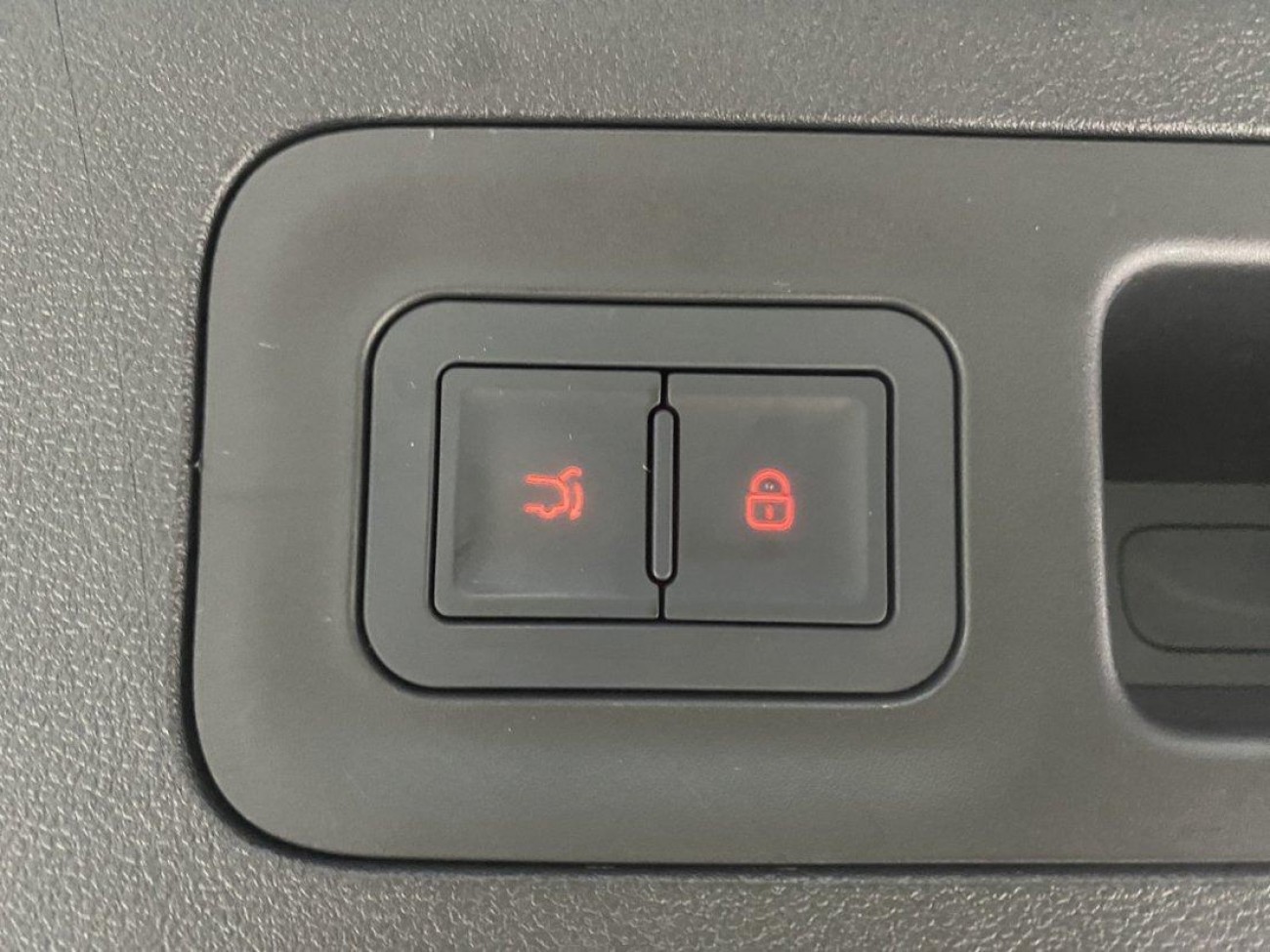 BYD Song 2026