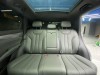 BYD Song 2026