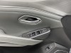 BYD Song 2026