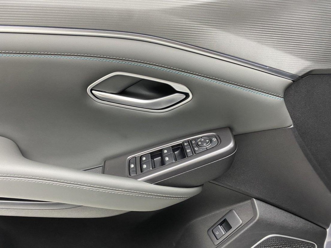 BYD Song 2026