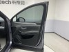 BYD Song 2026
