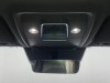 BYD Song 2026