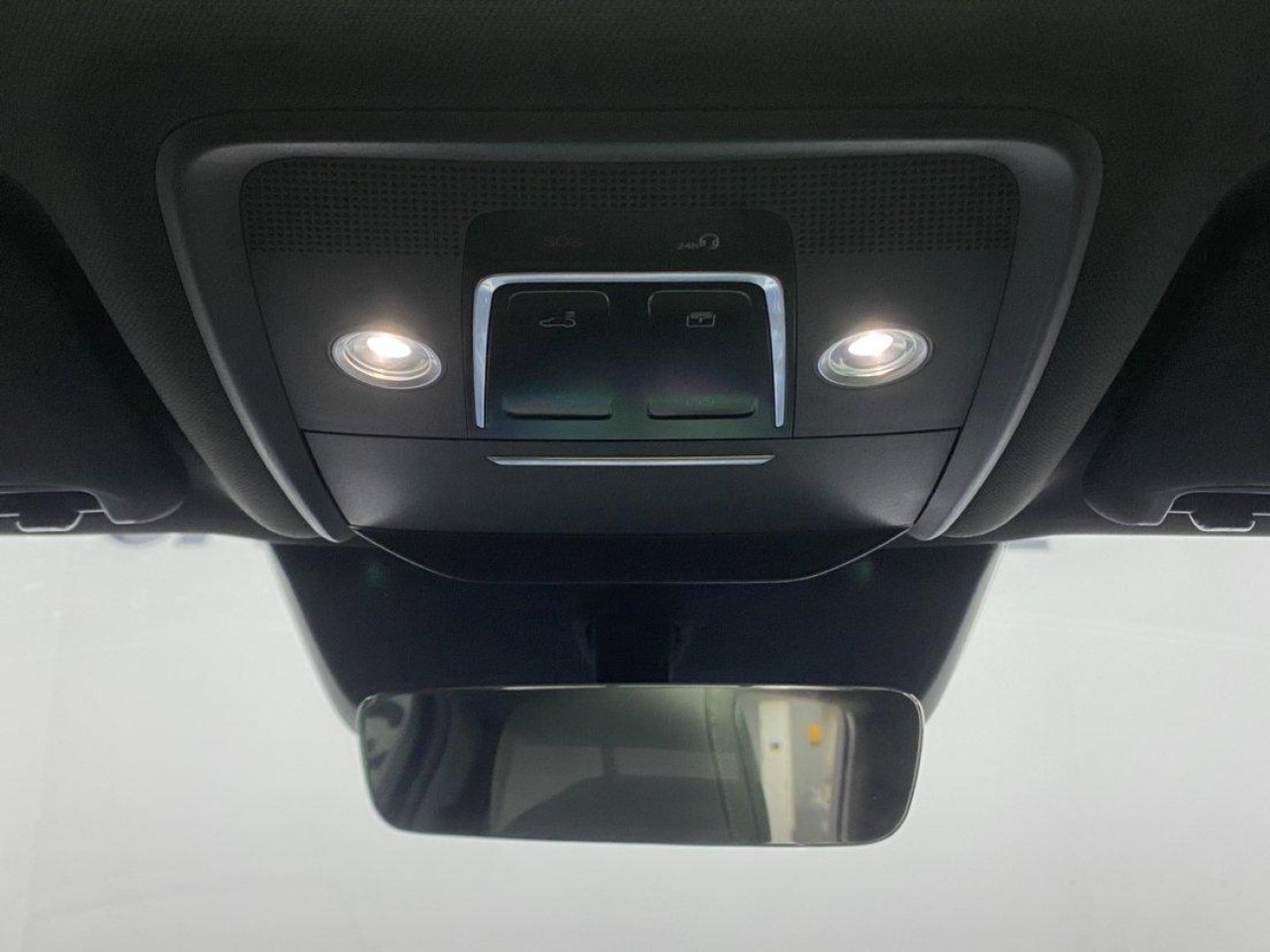 BYD Song 2026