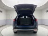 BYD Song 2026