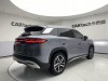 BYD Song 2026