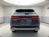 BYD Song 2026